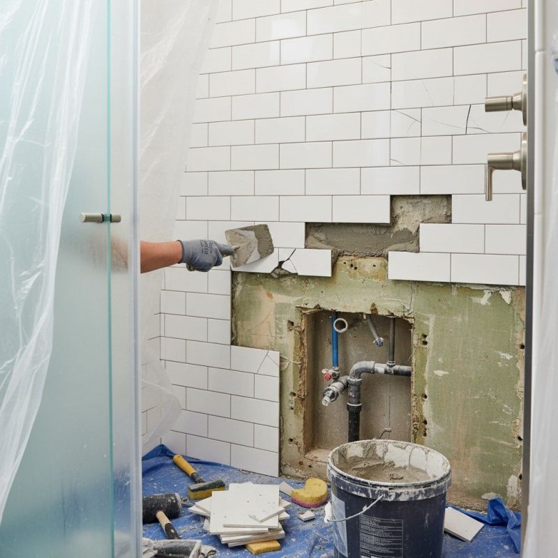 Top Bathroom Remodeling Companies in Phoenix, AZ
