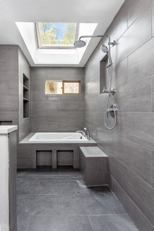 Best Bathroom Renovation Contractors in New River, AZ